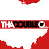 thadoubleo